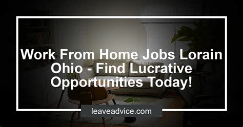 Jobs lorain ohio - Lorain (/ l ɔː ˈ r eɪ n /) is a city in Lorain County, Ohio, United States.It is located in Northeast Ohio on Lake Erie at the mouth of the Black River, about 25 miles (40 km) miles west of Cleveland.As of the 2020 census, the city had a population of 65,211, making it Ohio's ninth-largest city, the third-largest in Greater Cleveland, and the largest in Lorain …